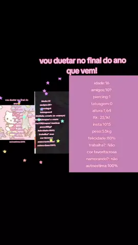 #dueto com @🦛Rynn!⁹🍓⚢ #🎀🦴🍮🐾 buh  #ryryn #cosryn #ryryncos #🍮🐇🎀🎧 #🎀🦴🍮🐾 #hellokitty #sanrio #coringuei #strawberry 