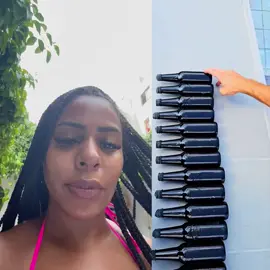 Morning  #fyp #trending #foryou #funny