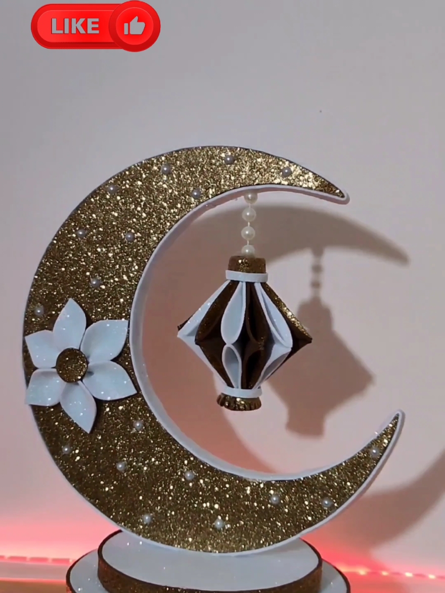 Super idea  #diyhomedecor #ideas #DIY #diycrafts 