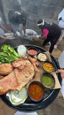 #محايل_عسير_ابها_الجنوب #محايل_عسير_ابها_الجنوب_رجال_المع_ #محايل_عسير_ابها_الجنوب #المملكه_العربيه_السعوديه 