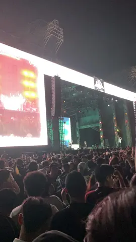 Party ndx aka sambil th baruan se seru ini 💃💃💃 #ndxaka #dj #bigbang #konser #konserndxaka #2025 #jakarta #fyp #fypage #xyzbca #fyppppppppppppppppppppppp 