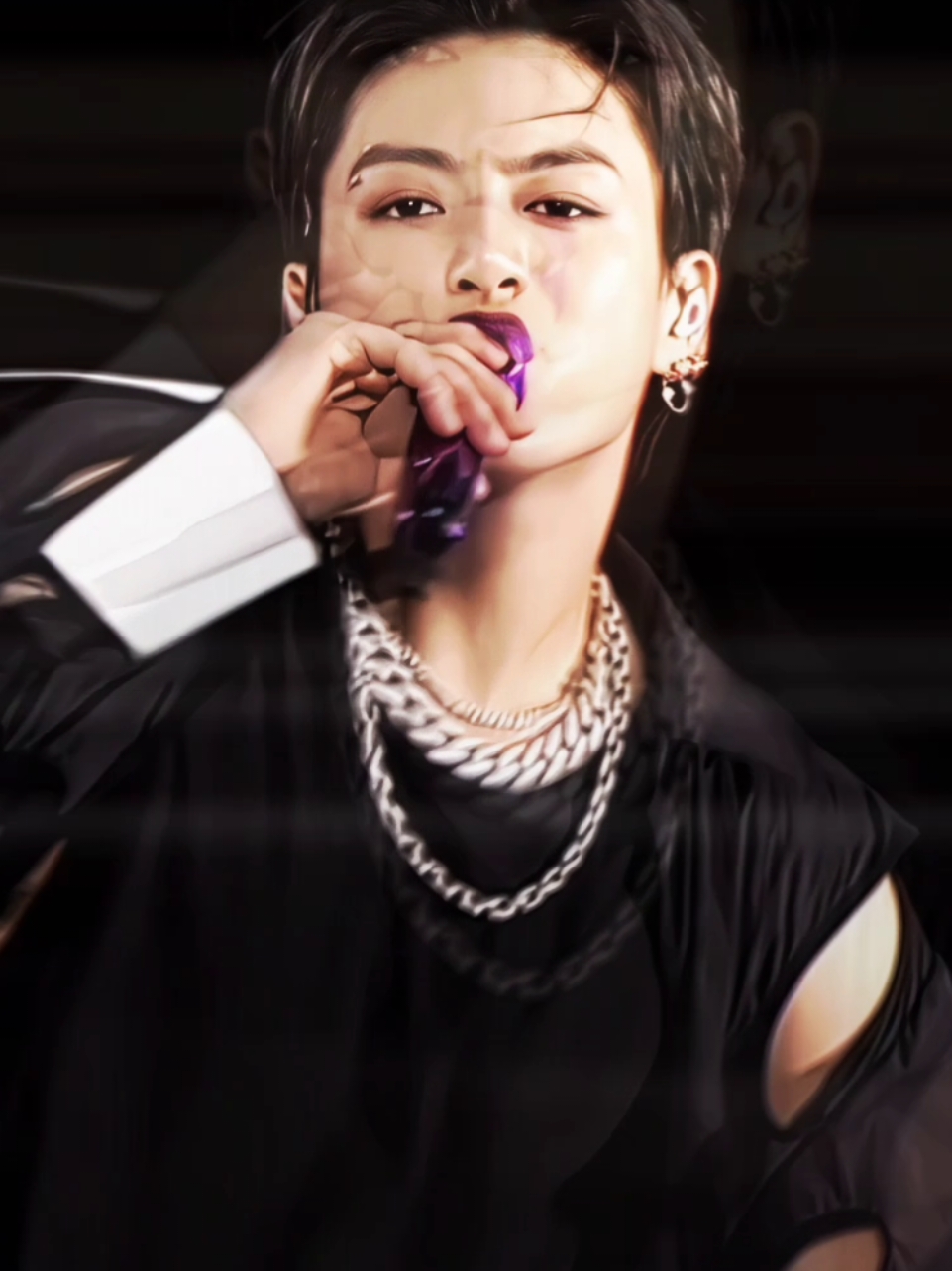 #JIKOOK | feliz ano novoooo | #jeonzxrs #jungkook #jimin #btsfunk #funk #btsarmy #bts_official_bighit #btspavedtheway #fyp #foryou 