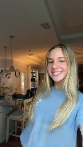 2024➡️2025 #newyearnewme #2025 