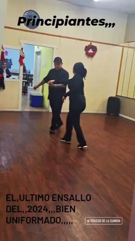 #sonidero #soniderosdemexico #cumbiasonidera #cumbiawepa #tiktokbailes #sonideros #lovedancing #soniderosdecorazon #lanegratomasa @toxicosdelacumbia @UniversoToxicoTV @Daisy 🕸 