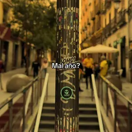 Un año de experiencias increíbles😍🔥🏆 #fyp #paratii #goalkeepertraining #CapCut #futbol⚽️ 