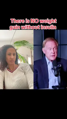 #duet with @OPTIMAL HEALTH FACTS #healthfacts 