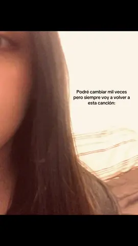 WHAT IS LOVE? #parati #viral #fypage #fyppppppppppppppppppppppp #TWICE #whatislove #twice_tiktok_official @TWICE 