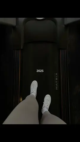 -1hour#fypシ゚ #viral_video #relatable #SelfCare #pilates #GlowUp #selfcontrol #