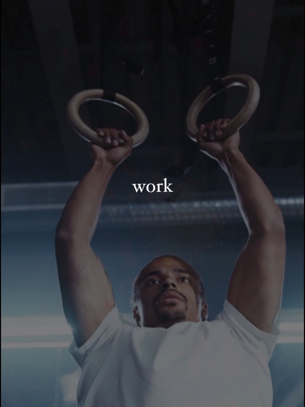 #motivation  #sihatcom #fouryou #2025 