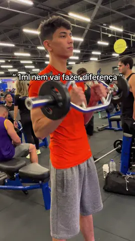 Da melhor forma  #viral #Fitness #motivation #foryou 