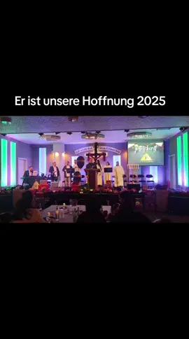 #sinti#jesus#felsdesglaubens#roma#worship #liebe#gott #anbetung #lobpreis @Kalli Ministry Worship @Bico_Franz @Compass College @debby @Bambina_Reinhardt_ @Dani18_Braun 