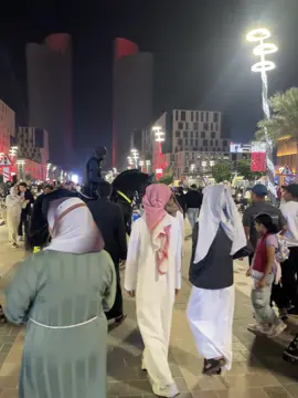 ♥️♥️♥️♥️🫶🏻#الدوحه_قطر🇶🇦 #السودان🇸🇩 #سودانيز_تيك_توك_مشاهير_السودان #الشعب_الصيني_ماله_حل😂😂 #سودانيز_تيك_توك_مشاهير_السودان #سودانيز_تيك_توك_مشاهير_السودان #سودانيز_تيك_توك_مشاهير_السودان #سودانيز_تيك_توك_مشاهير_السودان #سودانيز_تيك_توك_مشاهير_السودان #الشعب_الصيني_ماله_حل😂😂 #الشعب_الصيني_ماله_حل😂😂 #الشعب_الصيني_ماله_حل😂😂 #الشعب_الصيني_ماله_حل😂😂 #الشعب_الصيني_ماله_حل😂😂 #الشعب_الصيني_ماله_حل😂😂 #الشعب_الصيني_ماله_حل😂😂 #الشعب_الصيني_ماله_حل😂😂 