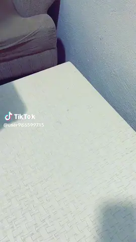 نورتو يا أغلا ما ملكته في الغربة  دائما هناك قلوب خلقت لتسعدنا وتخبرنا أن الحياة مازالت جميلة ♥️ @Zeen Sy @Dhab Elasfar Zedan @ثقتي بربي تكفيني @عبير 