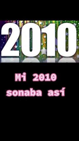 #2025  sonará con los #xvaños de mi hermosa #hija ... que #rapido pasaron los años 
