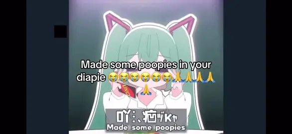 #CapCut not letting you leave 2024 w/o hearing ts #foryoupage #projectsekai #pjsk #miku #bandorifyp #bandorifyp #foryoupage 