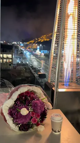 ❤️❤️#CapCut #foryou #fyppppppppppppppppppppppp #رجال_ألمع #أبها #مالي_خلق_احط_هاشتاقات🧢 #تصويري📸اكسبلوور #عسير #explore 
