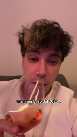 nadie supongo xd