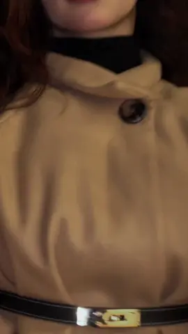 🥹  