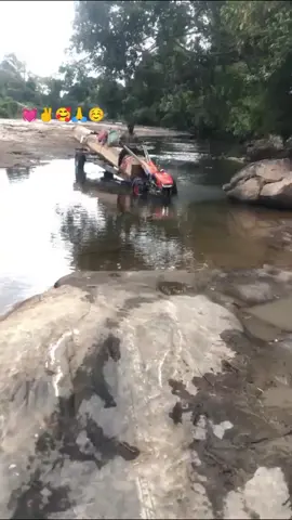 #ຟິດແນ່💗 