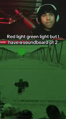 #viral #fyp #foryou #squidgame Twitch Sneaky_ELB