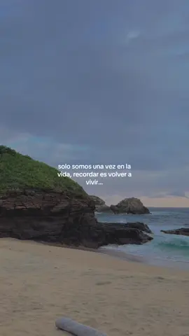 vive, viaja y conoce puerto✨. #2024#vive #date 