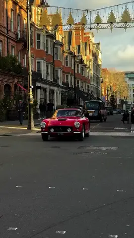#CapCut #ferrari #template #caredit 