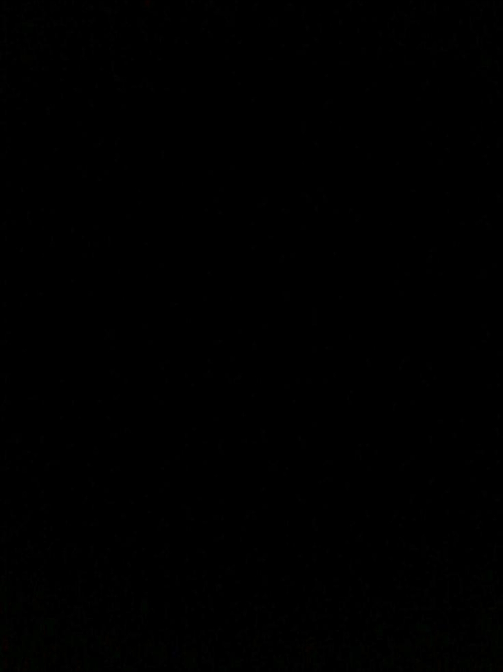 cansei de te dar valor...😤🎭🎶 #musicacomlegenda #musicaparstatus #viralvideo #status #funkviral #musica #fypviral