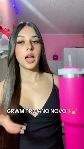 #fyp #explore #foryoupage❤️❤️ #grwm 