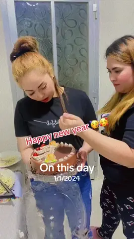 #onthisday 
