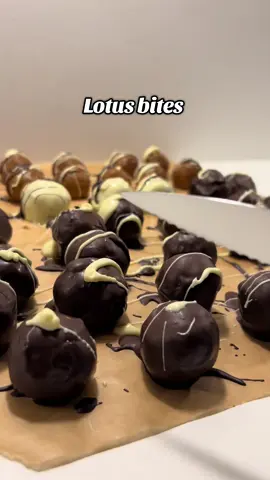 #quickrecipes #quickbite #lotusbiscoff #lotus #biscoff #fypviralシ #viralsong #Recipe #recipes 