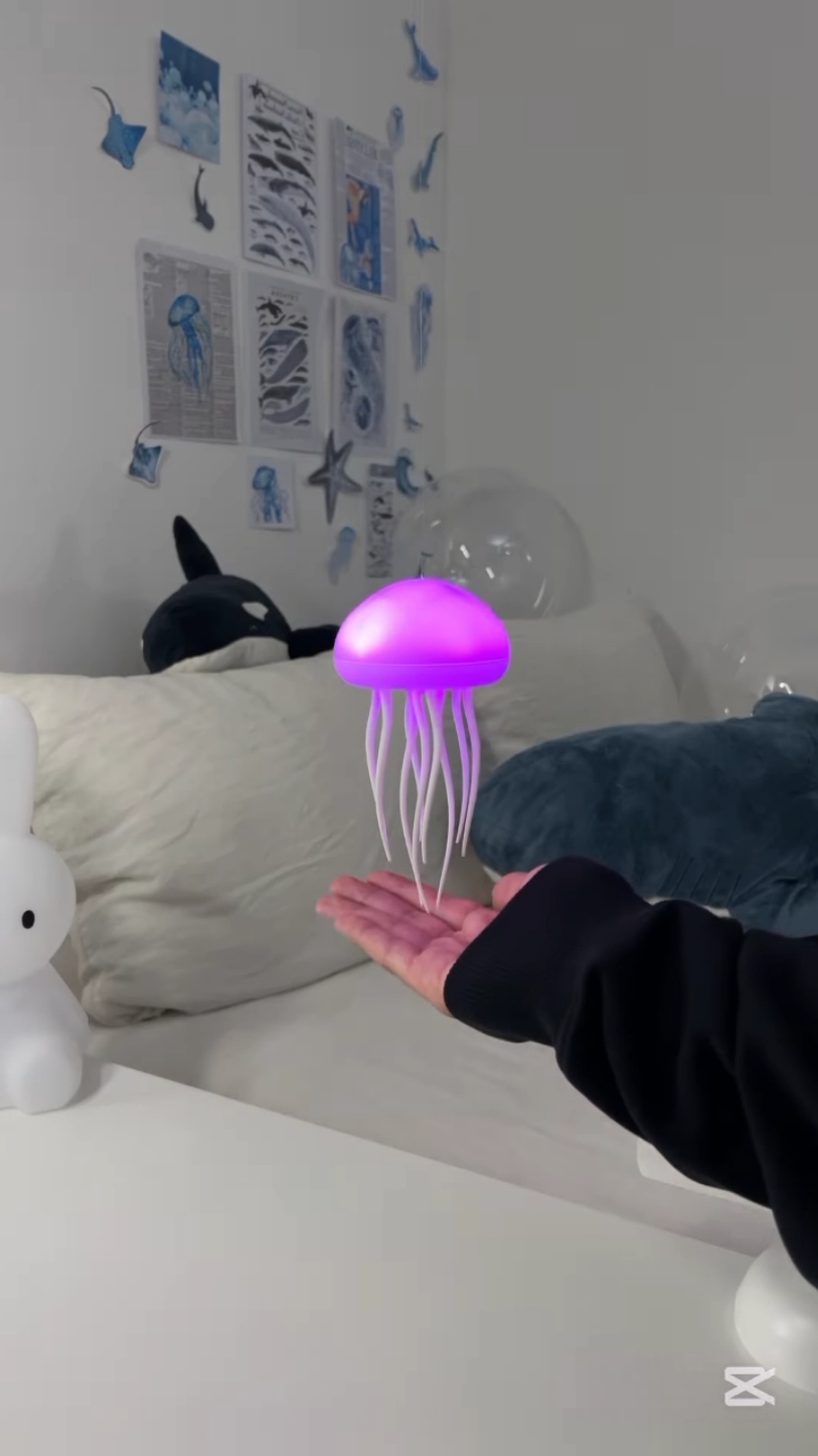 The best gift you will ever get 🎁 Link in Bio 🔗  . . #fyp #fouryou #fypp #video #christmas #roomdecor #gift #birthdaygift #video #2025 #christmastiktok #tiktokviral #tik_tok 
