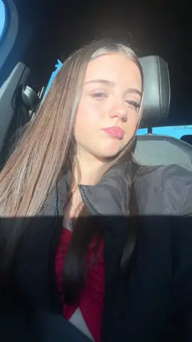 was too sunny| #ilovemyman #dhmu #fyp #like #follow #spam #repost #squidgame2 #StopMotion #notts #