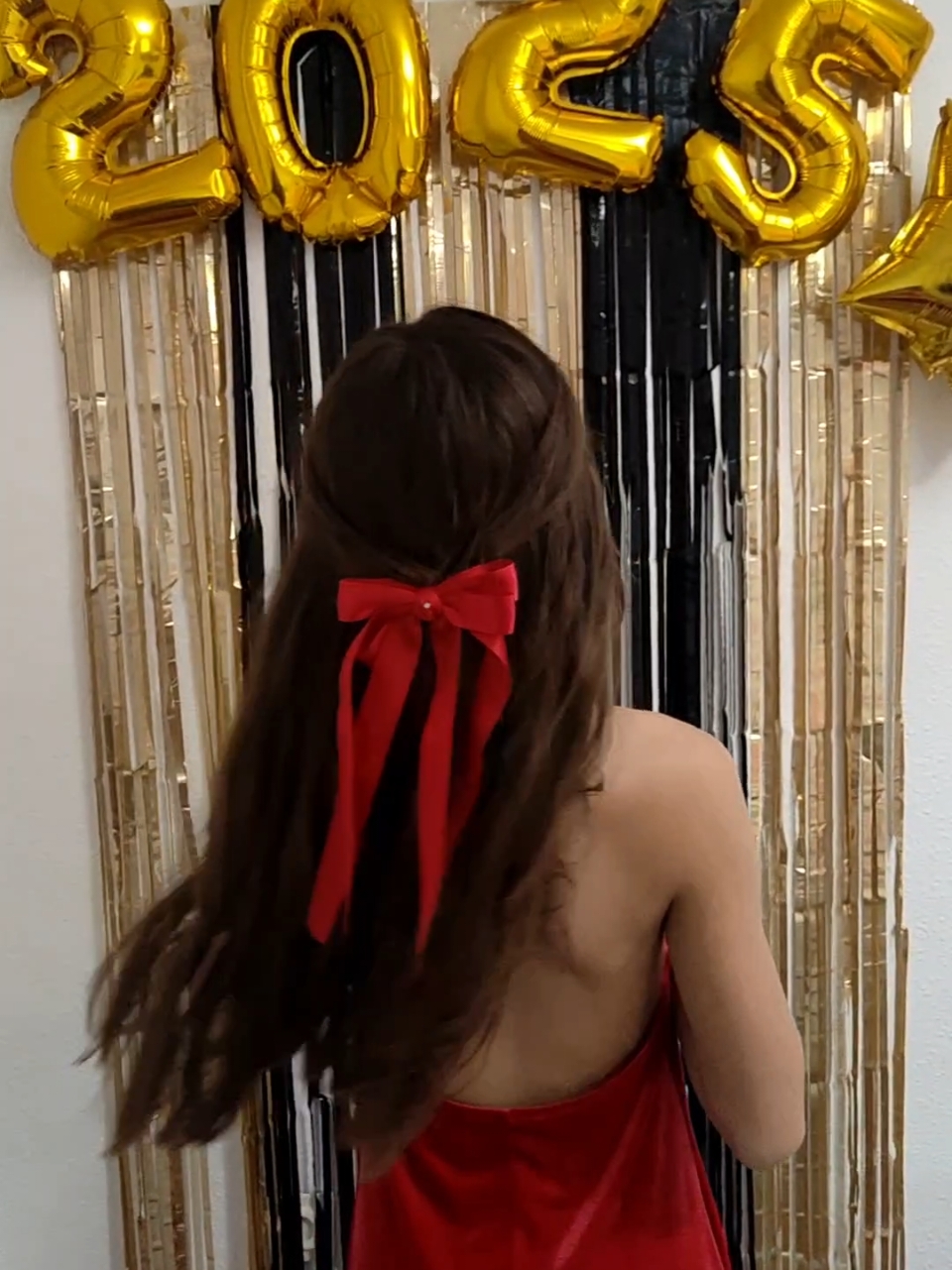 ¡FELIZ AÑO NUEVO 2️⃣0️⃣2️⃣5️⃣! 🥳🎉🎆