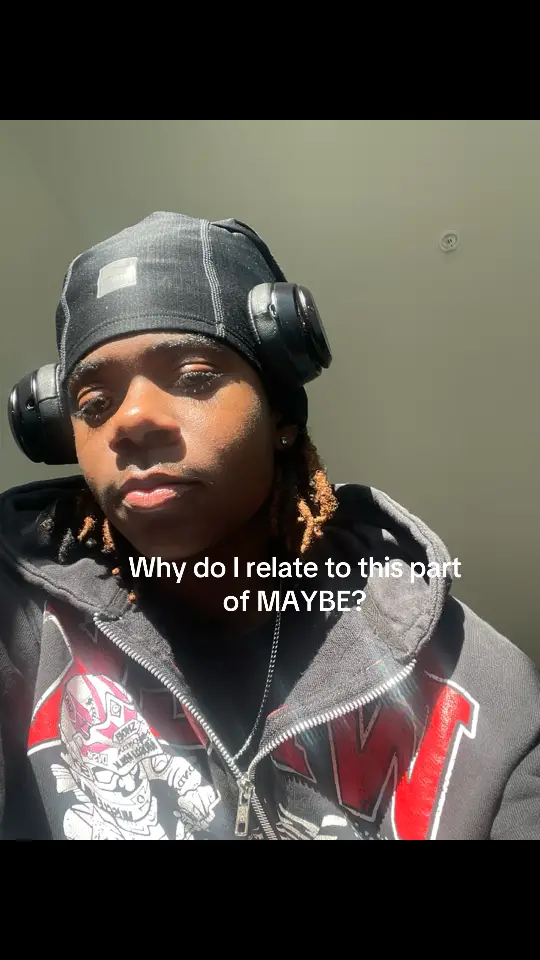 If tiktok finna go then imma make ts worth it