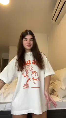 já liberou a dancinha de transição de ano novo? 