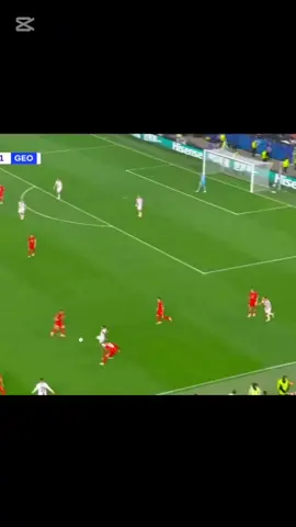 #CapCut had to remake it cos last one had no audio 