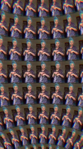 #fyppppppppppppppppppppppp #patola #timurstory #nttpride🏝🔥 