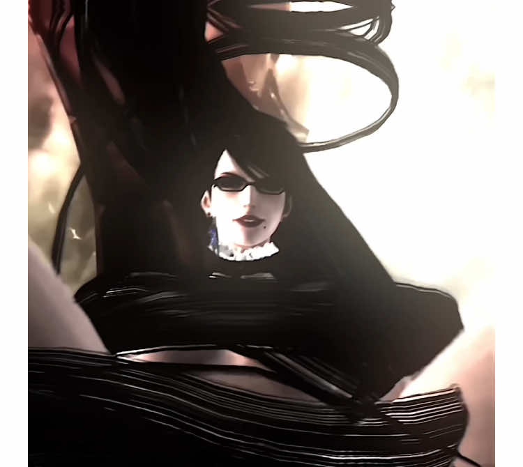 | #BAYONETTA HAPPY NEW YEAR AND FIRST EDIT OF 2025😍 Sp: @Bayonettasimp69  Tags: #BAYONETTA#bayonetta#bayoedits#viral#velocity#bayoedit#bayonettaedits#bayonettaedit#bayonetta2#bayo2#bayonetta2edit#bayonetta2edits  @Nightie @ezra★★ @Huwicesky_edit @𝓒𝓮𝓻𝓮𝔃𝓲𝓽𝓪 ྀི @ᴋᴜʀᴀ @_𝔰𝔱𝔞𝔯𝔩0𝔴 @Super M Plush @Anekx @☽︎ Akxina ☾︎ @✧✞︎ chissso✞︎✧ @🦋Gingernetta🦋 @6uph0ric @BayonettasFavourite @Bayosimp~ @𝙗𝙪𝙢𝙗𝙤 @ffxcris’sToeSquashingPumpkins @𝙆𝙞𝙣𝙦𝙮𝙞 @Noir🍉 @Rodrigomv3 @Someone left toe🥸 