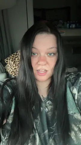 That was embarrassing 🤣 #trucker #fyp #fypシ #trucking #trucktok #fyppppppppppppppppppppppp 