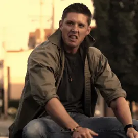 كل سنة وأنتم ‏بألف خيرر 🤍 . . . #supernatural #دين_وينشستر #سوبرناتشورال #سام_وينشستر #samwinchester #deanwinchester  #2025  