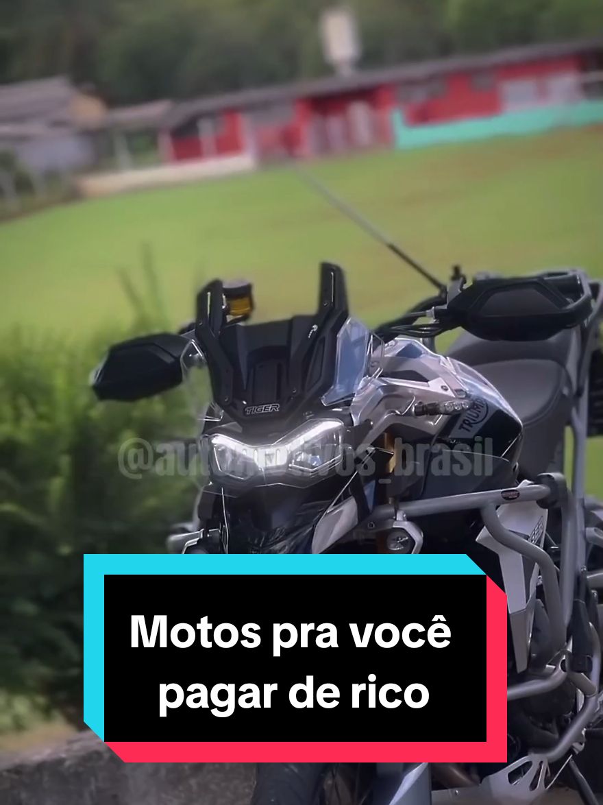 motos pra você pagar de rico no preço de uma 160 #mt03 #motos #dicas #automotivos #curiosidades #zoeira #cb500x 