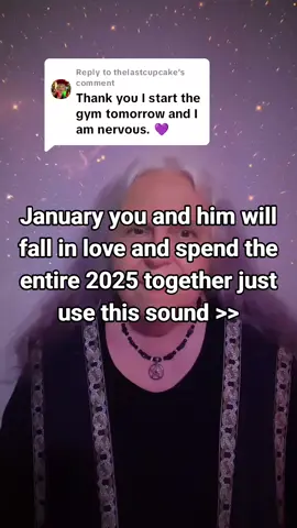 Replying to @thelastcupcake you're welcome 😊  Unlock the power of ancient wisdom with personalized spellwork and readings tailored to your unique needs. Whether you're seeking love, protection, guidance, or prosperity.. message me private  #spelliovelspan Rofird) #spelldesigns #multiplesclerosist #mstichter # spellmo #styleme #spellsisters #OOTD #socal #bohovibe #boho #spellandthegypsycollectivet #spellandthegypsy #spellthelabel #hibisous #lovespells the #lovesper #ovespelismastertspelliove #spell #sound #nofilter #instagood #p #treepeopleexclusive #treepeoplex #spelldesignsbyronbay #spelldesigns #multiplesclerosis #msfighter #mswarrior #instafashion #spellmo #styleme #spellsisters #explorepage #model #incredibleindia #picoftheday #music #life #photo #reels #usa #beautiful #keralagram #kochi #mallu #beauty #gujarat #Lifestyle #malayalam #happy #chennai #naturephotography #rajasthan #pakistan #pune #motivation #instalike #likesforlike #godsowncountry #keralatourism #punjab #tiktokfyp #foryou #foryoupage #viral #trending #tiktoktrend #explore #obsessionspell #manifestation #magic #selflove #witchtok #spirituality #energywork #positivity #attraction #affirmations fyp #foryou #foryoupage #viral #trending #tiktoktrend #explore #obsessionspell #manifestation #magic #selflove #witchtok #spirituality #energywork #positivity #attraction #affirmations 