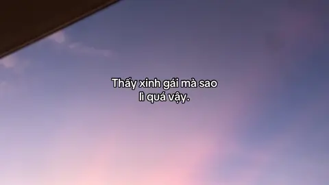 #xuhuong #fyp #tamtrang #duong._____