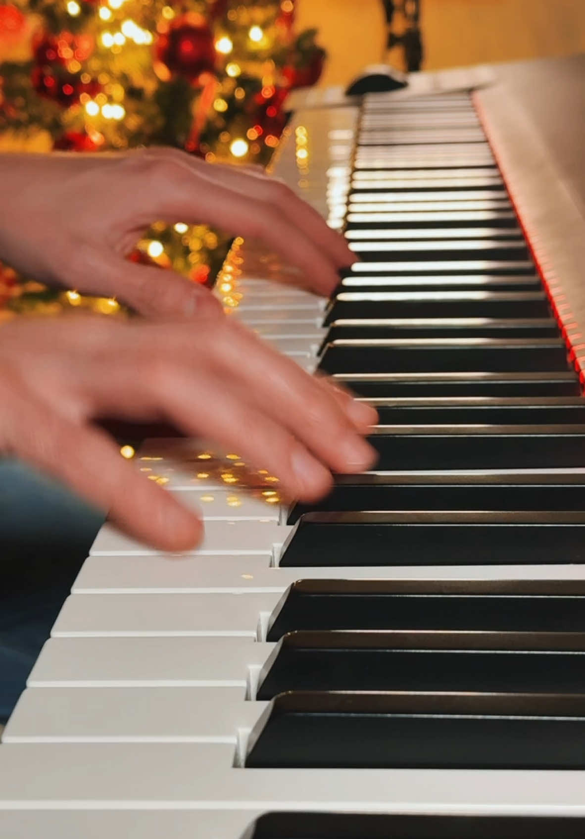 Happy 2025! 🥂 tequila ! 🥴 #happy2025 #tequila #pianoforte #piano #pianotok #piano2025 