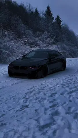 🖤BMW🖤