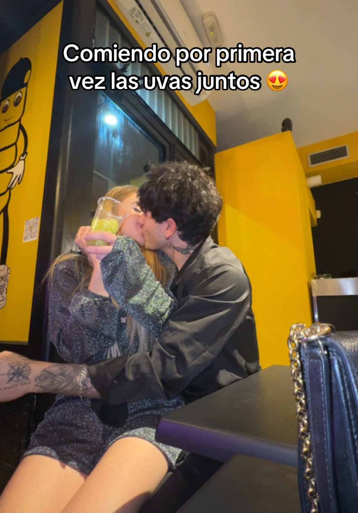 Existen dos tipos de personas JAJAJAJA 