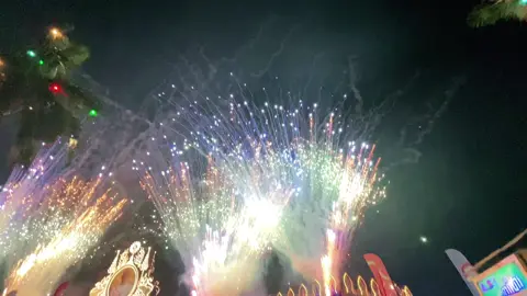 សង្ឃឹមឆ្នាំថ្មី អ្វីៗនិងល្អប្រសើរ ❤️ #fyp #song #foryou 