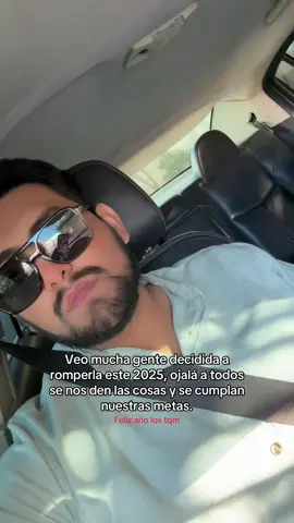 Feliz año los tqm #creatorsearchinsights #vira #viral_video #viral #viralvideos #viralvideotiktok #fyp #paratii #p #paratiiiiiiiiiiiiiiiiiiiiiiiiiiiiiii #chihuahua #musica #chihuahuastiktok #mexico #trakashdsptm #corridostumbados #corridos #nata #natanaelcano #fuerza #titodoublep #fake #tendencia #tendencias #tendenciatiktok #tiktoknews #tiktokviral #hola #estadosunidos #españa #chile #argentina #salvador #elsalvador #aliens #extraterrestres #ovni #n #newtrend #untalfredo  #bootcamp #teamwork teamwork