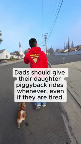 Hey! Who made this video? #funny #pov #fyp 