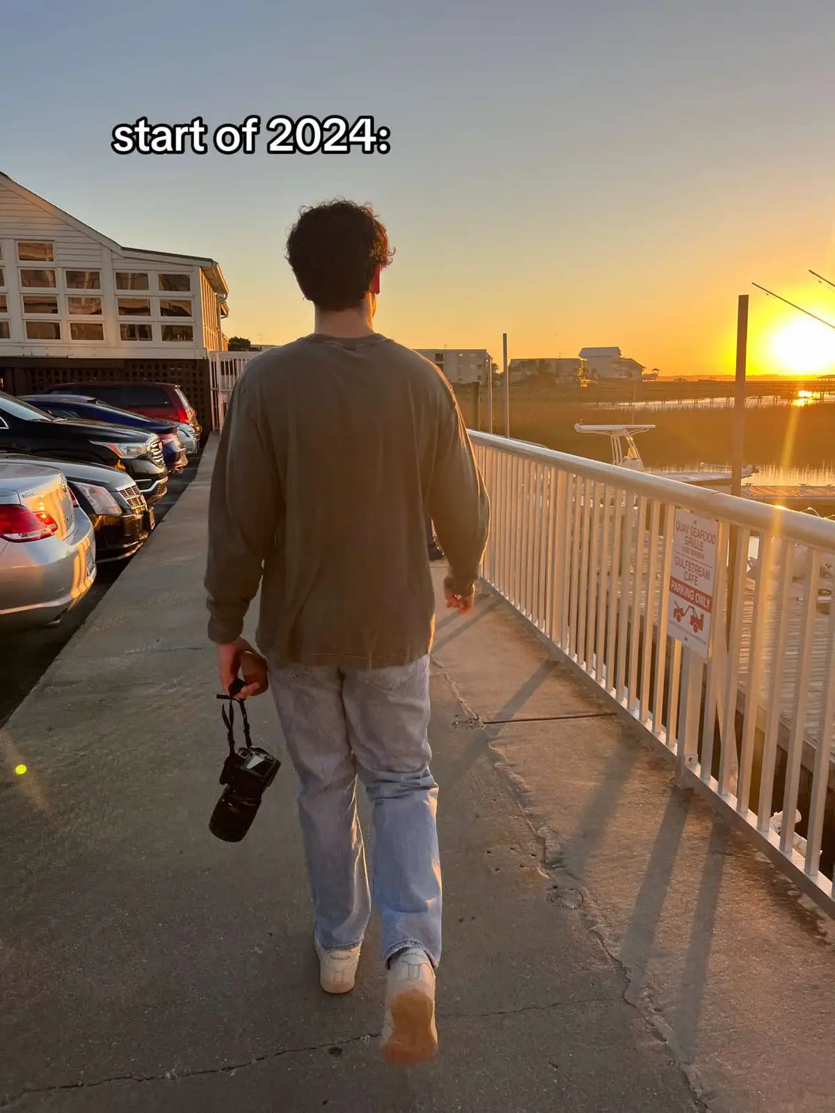 2024🔜2025 #youngphotographer #comewithmetowork #creatorsearchinsights #results #2024 #2024recap #growthtiktok #growthinstagram #journey #photojourney 